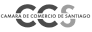 Miembro Oficial de la CCS